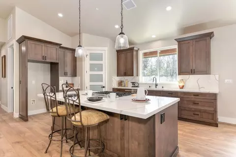 2575 Bedford Ave, Placerville, CA 95667 photo 17