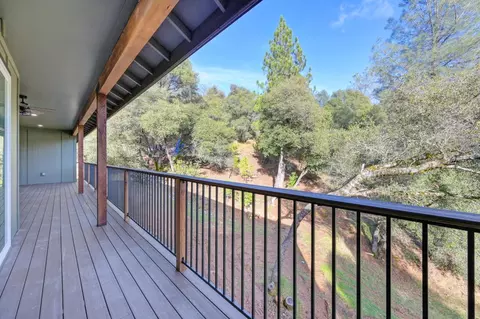 2575 Bedford Ave, Placerville, CA 95667 photo 41