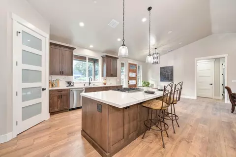 2575 Bedford Ave, Placerville, CA 95667 photo 15