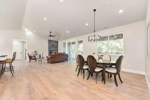 2575 Bedford Ave, Placerville, CA 95667 photo 23