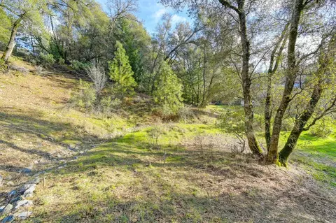 2575 Bedford Ave, Placerville, CA 95667 photo 47