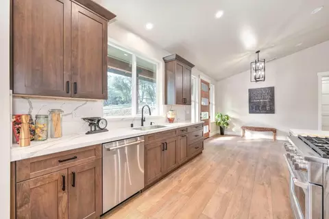 2575 Bedford Ave, Placerville, CA 95667 photo 14