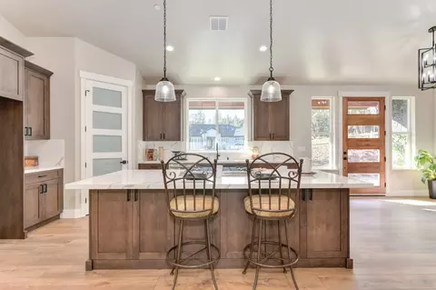 2575 Bedford Ave, Placerville, CA 95667 photo 16