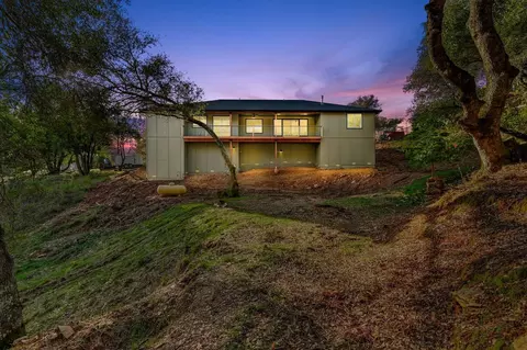 2575 Bedford Ave, Placerville, CA 95667 photo 45