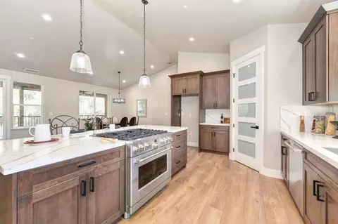 2575 Bedford Ave, Placerville, CA 95667 photo 2