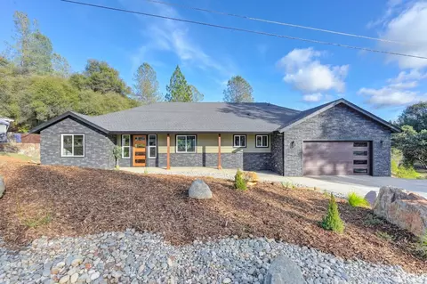 2575 Bedford Ave, Placerville, CA 95667 photo 10