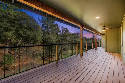2575 Bedford Ave, Placerville, CA 95667 photo 37