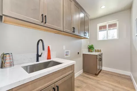 2575 Bedford Ave, Placerville, CA 95667 photo 24