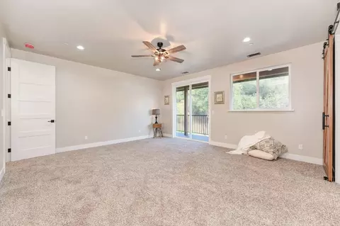2575 Bedford Ave, Placerville, CA 95667 photo 32