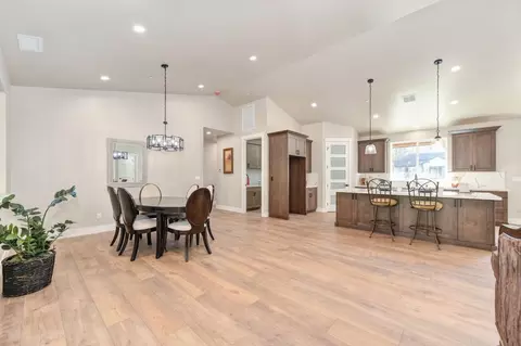 2575 Bedford Ave, Placerville, CA 95667 photo 21