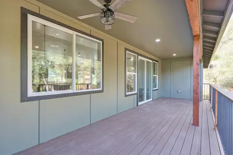 2575 Bedford Ave, Placerville, CA 95667 photo 40