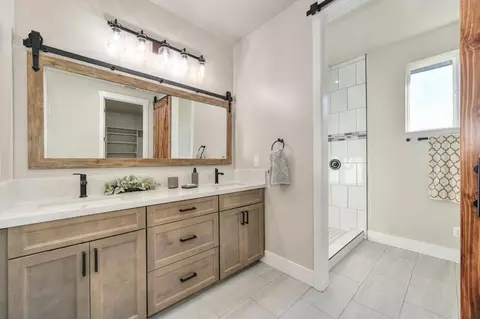 2575 Bedford Ave, Placerville, CA 95667 photo 34