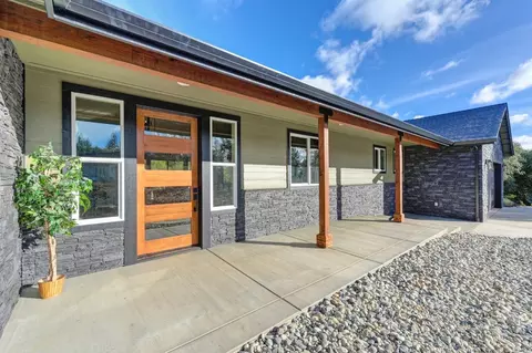 2575 Bedford Ave, Placerville, CA 95667 photo 11