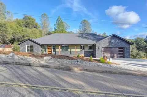 2575 Bedford Ave, Placerville, CA 95667 photo 9
