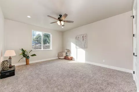 2575 Bedford Ave, Placerville, CA 95667 photo 26