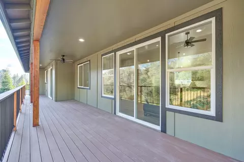 2575 Bedford Ave, Placerville, CA 95667 photo 39