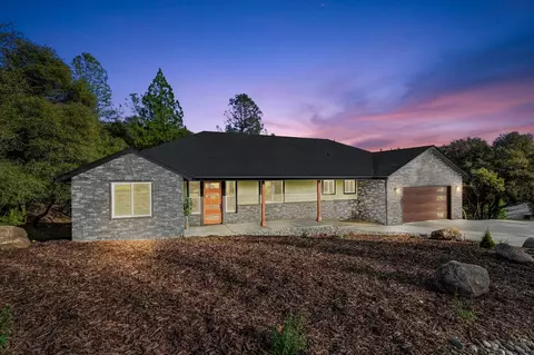 2575 Bedford Ave, Placerville, CA 95667 photo 7