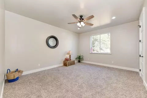 2575 Bedford Ave, Placerville, CA 95667 photo 27