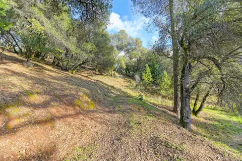 2575 Bedford Ave, Placerville, CA 95667 photo 43