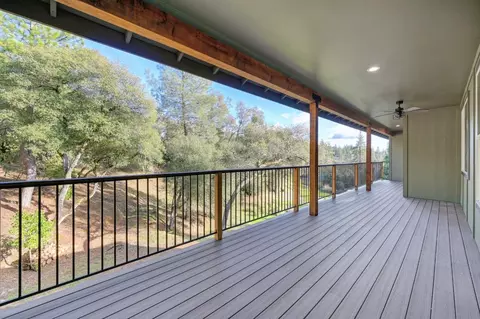 2575 Bedford Ave, Placerville, CA 95667 photo 38