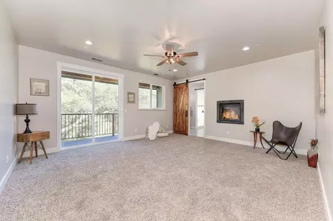 2575 Bedford Ave, Placerville, CA 95667 photo 29