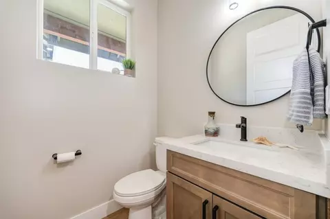 2575 Bedford Ave, Placerville, CA 95667 photo 25