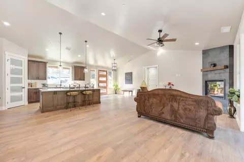 2575 Bedford Ave, Placerville, CA 95667 photo 20