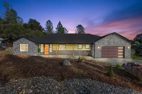 2575 Bedford Ave, Placerville, CA 95667 photo 5