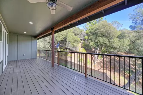 2575 Bedford Ave, Placerville, CA 95667 photo 36