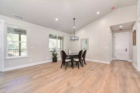 2575 Bedford Ave, Placerville, CA 95667 photo 22