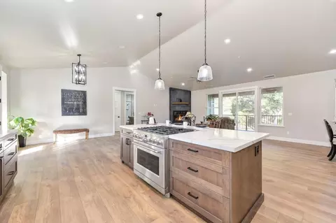 2575 Bedford Ave, Placerville, CA 95667 photo 13