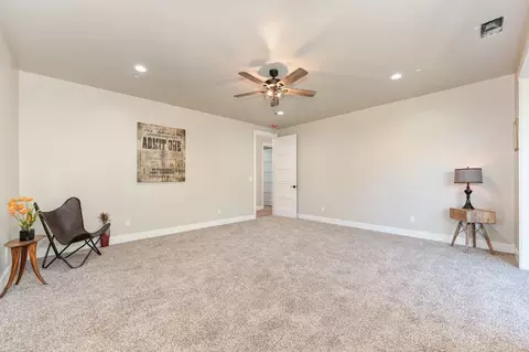 2575 Bedford Ave, Placerville, CA 95667 photo 31