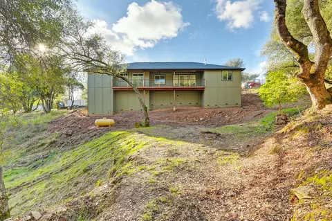 2575 Bedford Ave, Placerville, CA 95667 photo 44