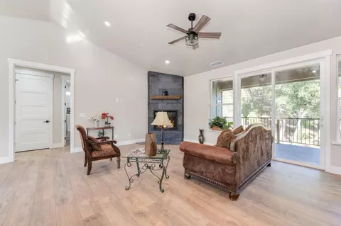2575 Bedford Ave, Placerville, CA 95667 photo 18