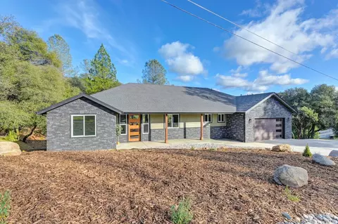 2575 Bedford Ave, Placerville, CA 95667 photo 6