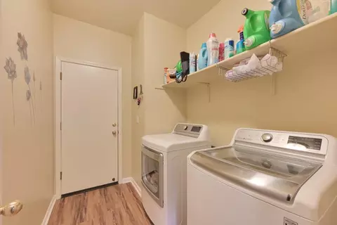 1755 Skinner Ave, Olivehurst, CA 95961 photo 16