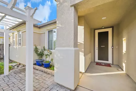 1755 Skinner Ave, Olivehurst, CA 95961 photo 3