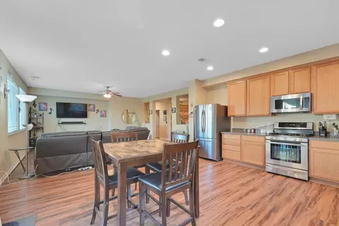 1755 Skinner Ave, Olivehurst, CA 95961 photo 8