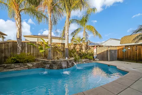 1755 Skinner Ave, Olivehurst, CA 95961 photo 29