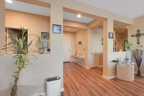 1755 Skinner Ave, Olivehurst, CA 95961 photo 12