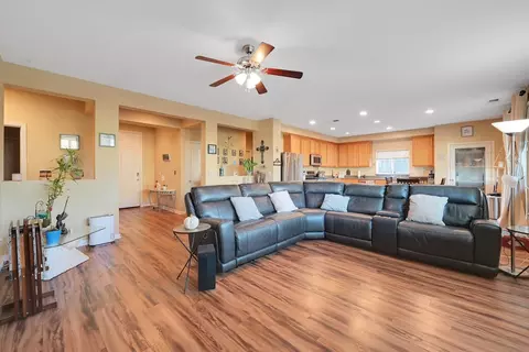 1755 Skinner Ave, Olivehurst, CA 95961 photo 13
