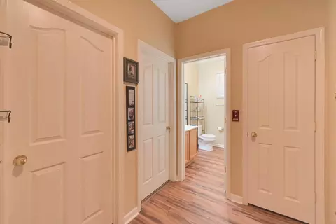 1755 Skinner Ave, Olivehurst, CA 95961 photo 18