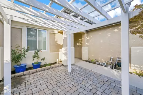 1755 Skinner Ave, Olivehurst, CA 95961 photo 4