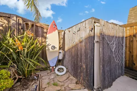 1755 Skinner Ave, Olivehurst, CA 95961 photo 26