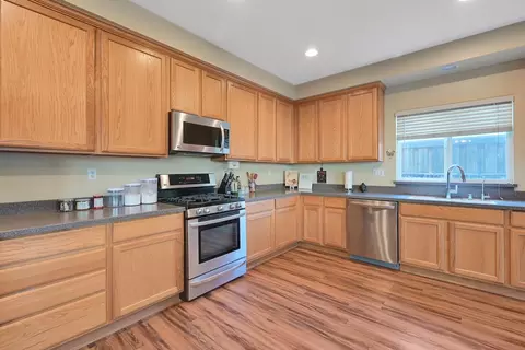 1755 Skinner Ave, Olivehurst, CA 95961 photo 9
