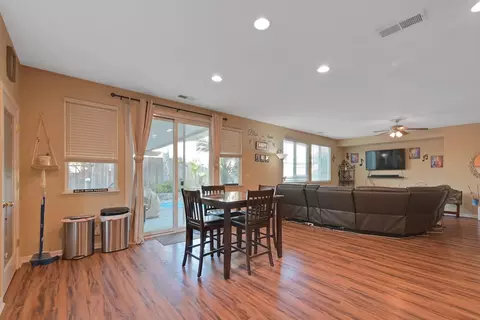 1755 Skinner Ave, Olivehurst, CA 95961 photo 7