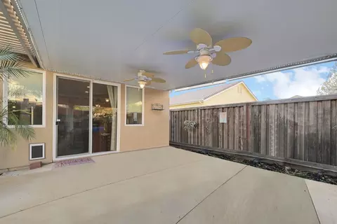 1755 Skinner Ave, Olivehurst, CA 95961 photo 21