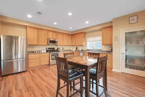1755 Skinner Ave, Olivehurst, CA 95961 photo 10