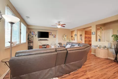 1755 Skinner Ave, Olivehurst, CA 95961 photo 14