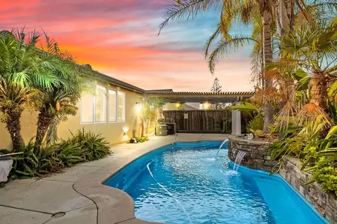1755 Skinner Ave, Olivehurst, CA 95961 photo 27